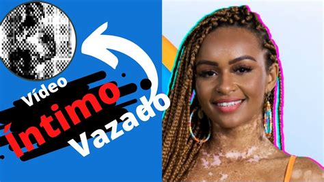 vídeo vazado da natália|Vaza vídeo íntimo de Natália, do BBB22. Equipe promete